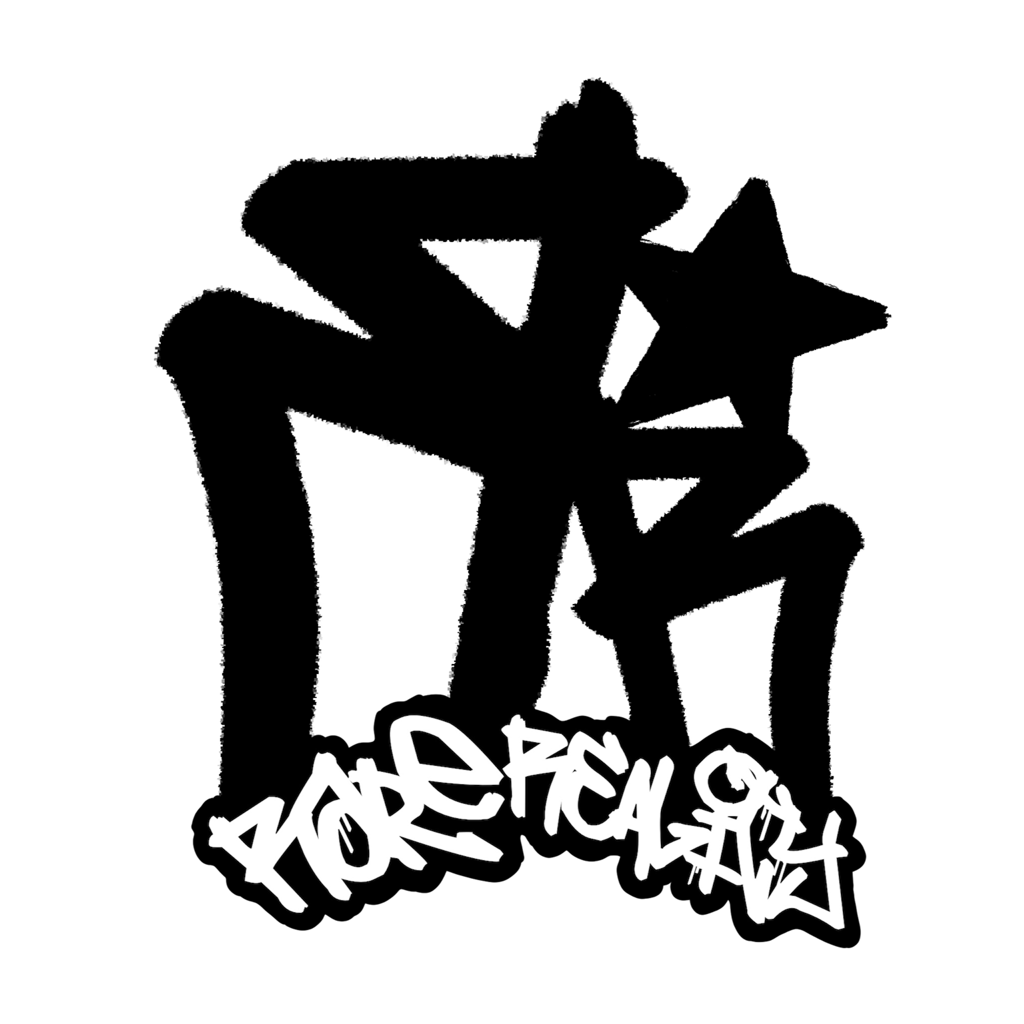 RareReality 